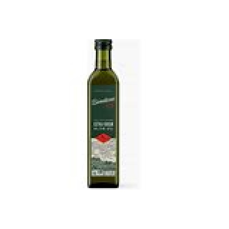 Bionaturae Organic Olive Oil 25oz