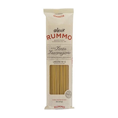 RUMMO LINGUINE