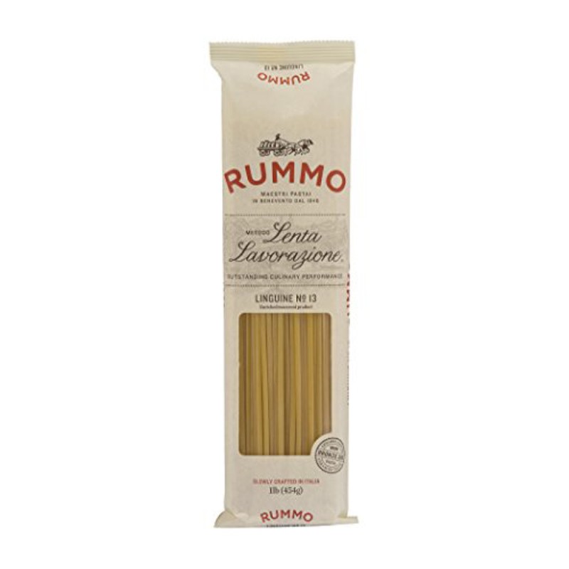 RUMMO LINGUINE