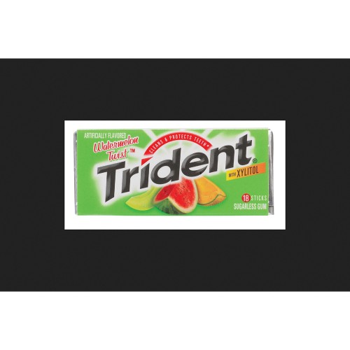 Trident Watermelon