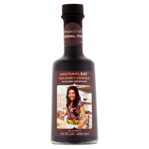 Monari Balsamic Vinegar Of Modena