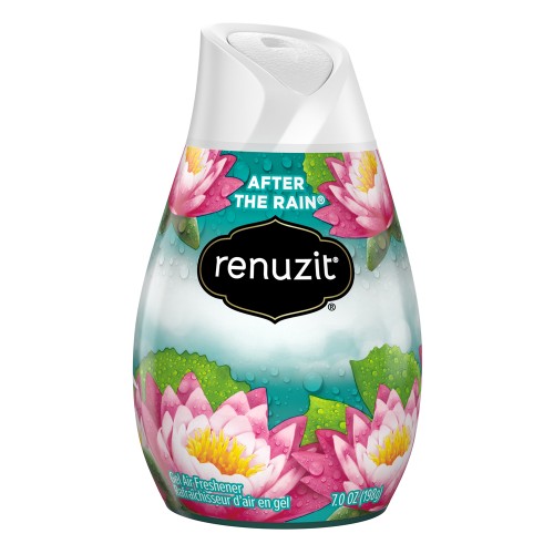 Renuzit Air Freshener After the Rain