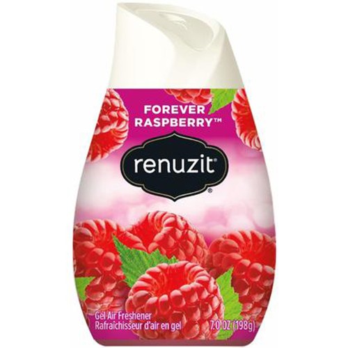 Renuzit Raspberry Adjustable