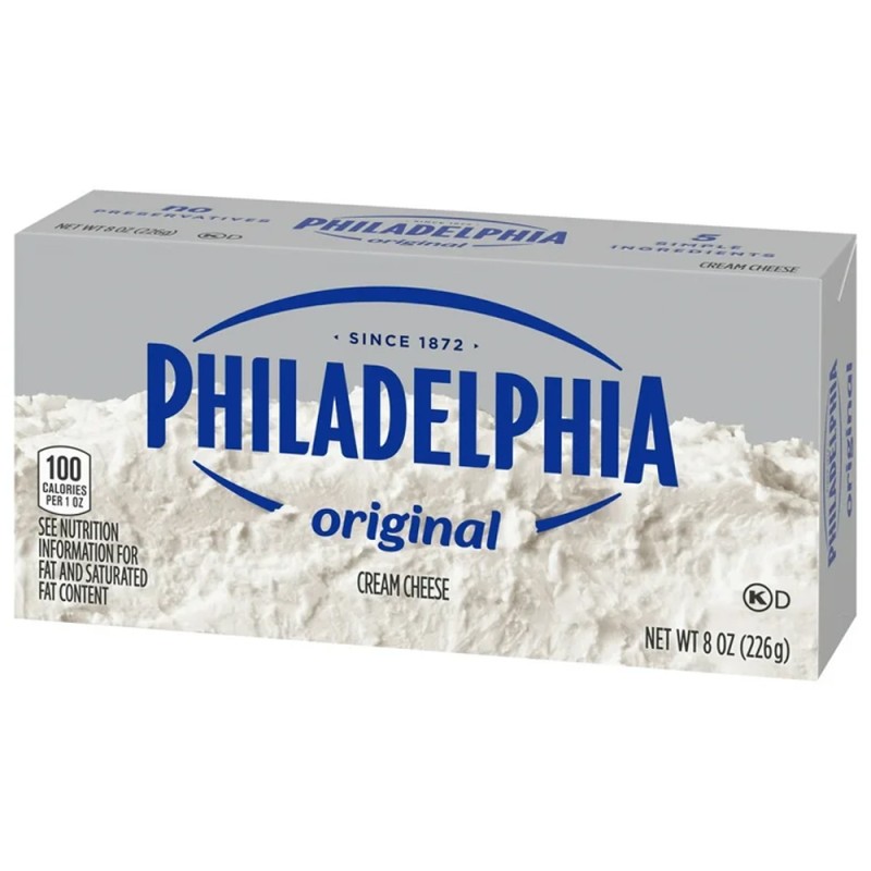 PHILANDELPHIA ORIGINAL STICK