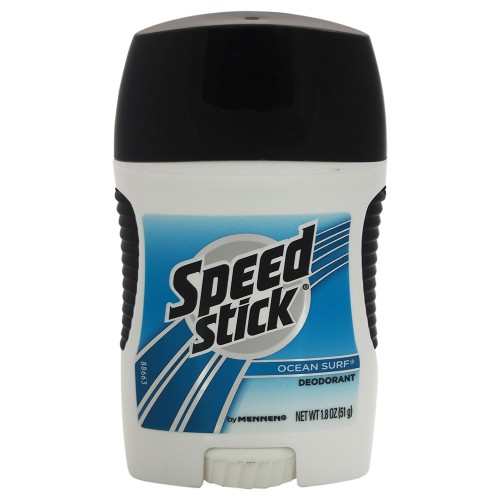 SPEED STICK OCEAN SURF