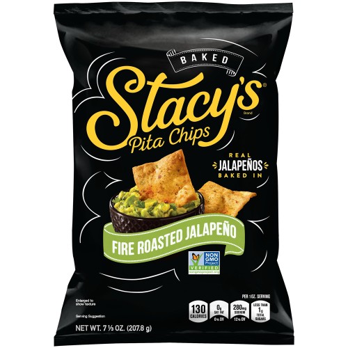 Stacy's Chips