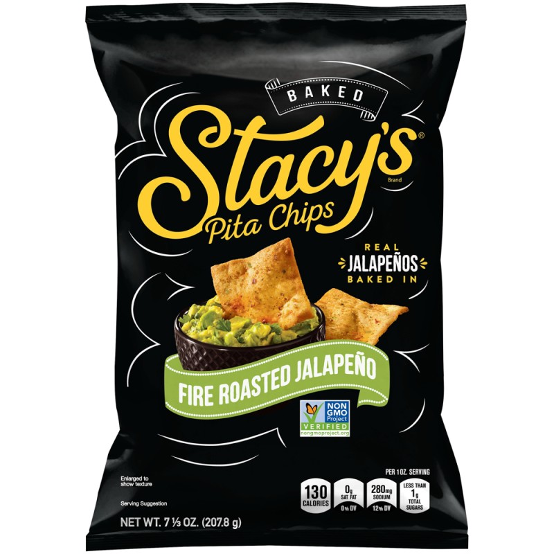 Stacy's Chips