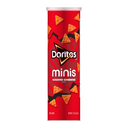 Doritos Mini