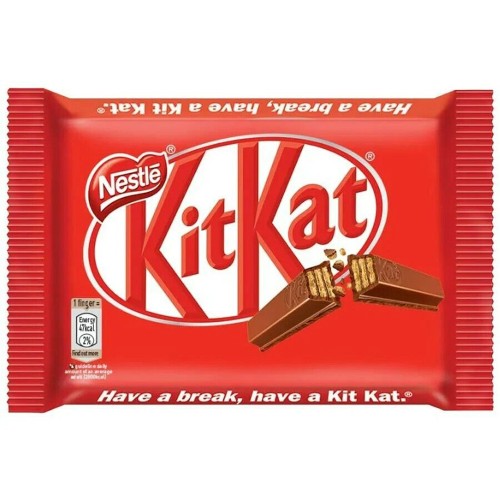 KitKat