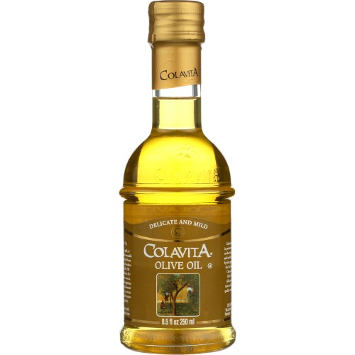 COLAVITA OLIVE OIL