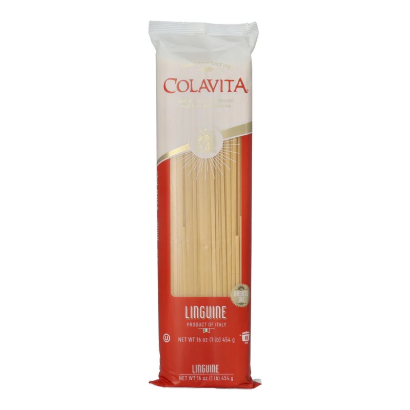 Colavita Linguine no.13