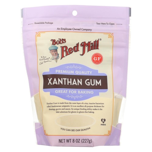 Bob's Red Mill Xanthan Gum