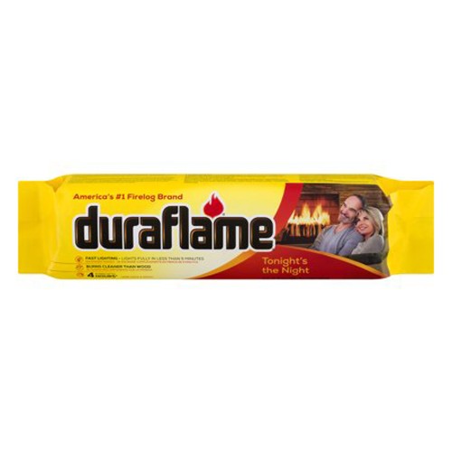 Duraflame 6lb