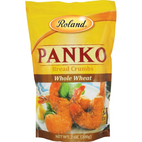 Roland Panko Bread Crumbs