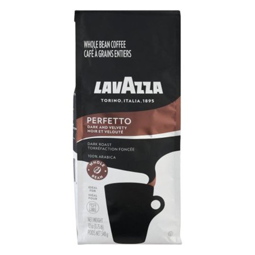 Lavazza Perfetto