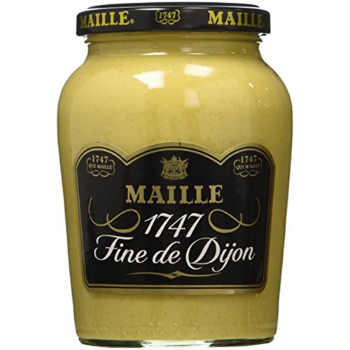 Maille Dijon Mustard Original