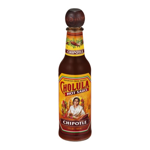 CHOLULA CHIPOTLE