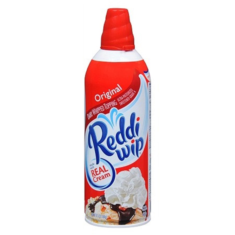 REDDI WIP ORIGINAL