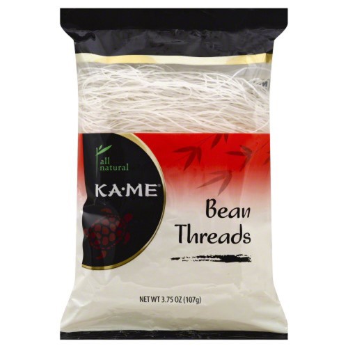 KA.ME BEAN THREADS