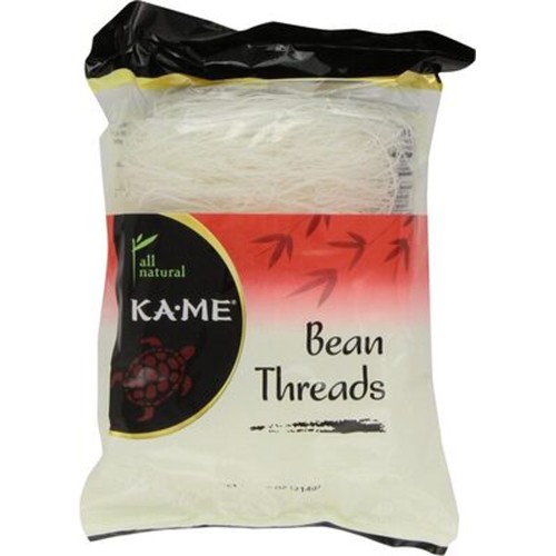 KA.ME Bean Threads