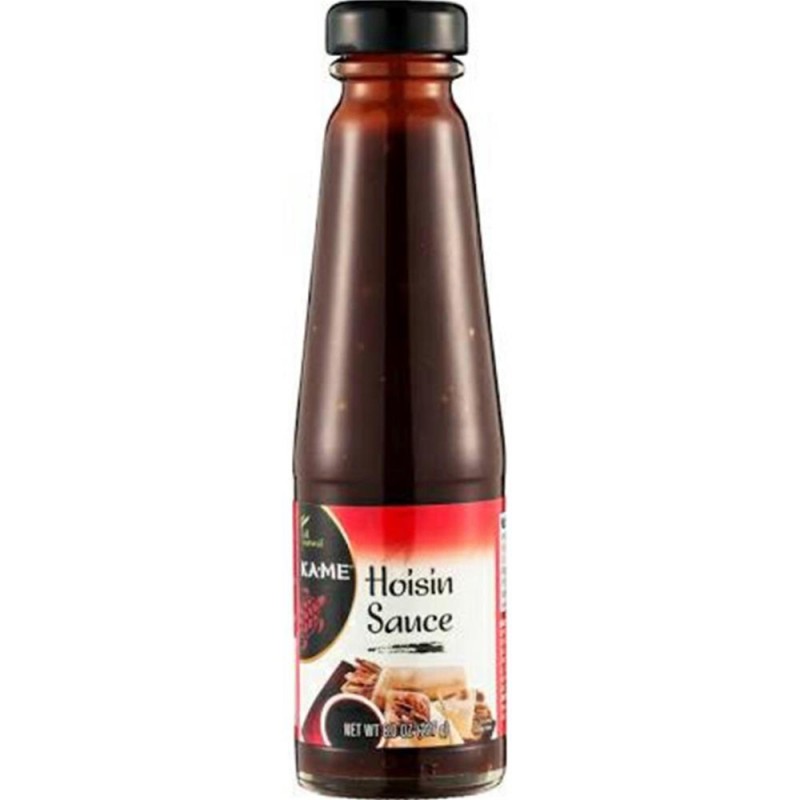 KA.ME HOISIN SAUCE