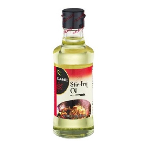 KA.ME STIR-FRY OIL