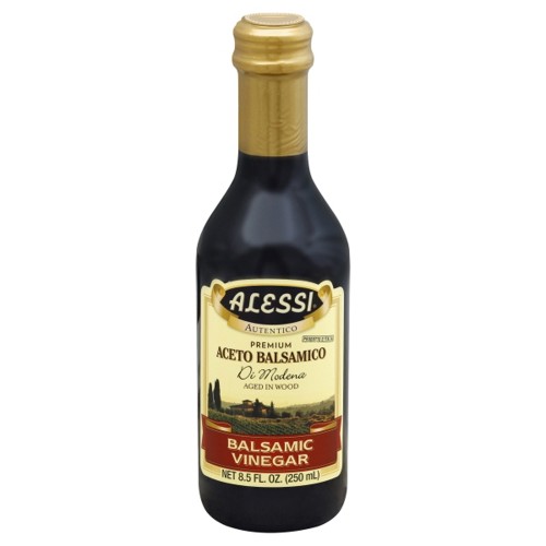 ALESSI ACETO BALSAMIC VINEGAR