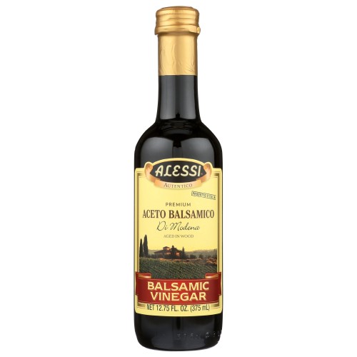 Alessi Aceto Premium Balsamic Vinegar