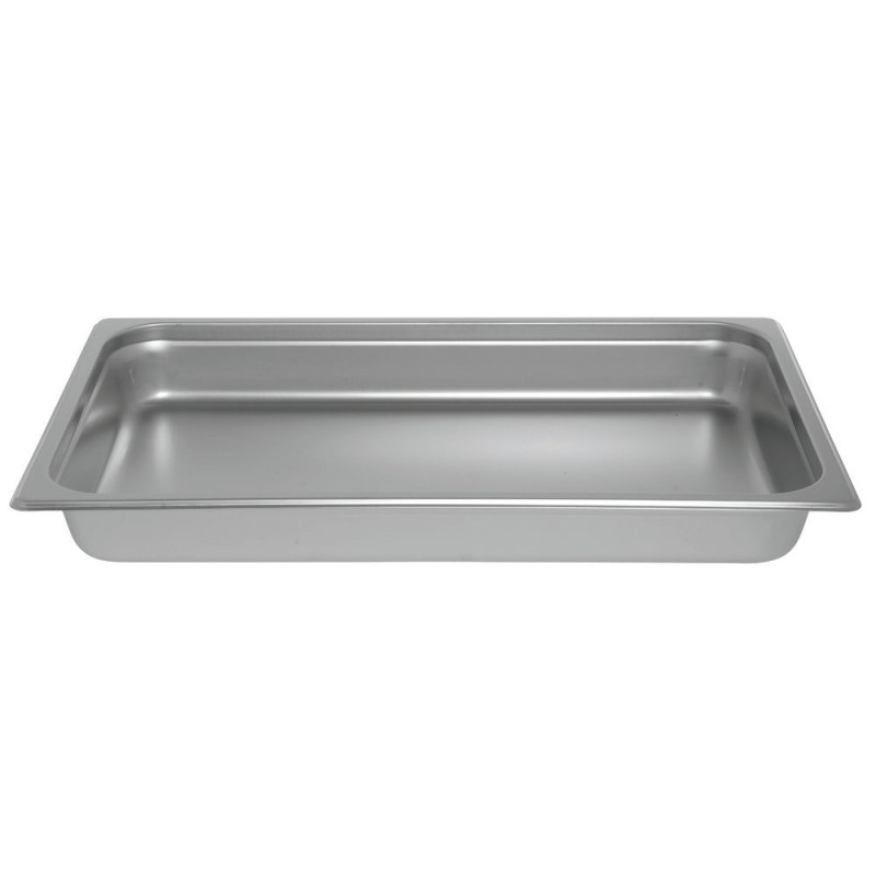 Steam Table Pan