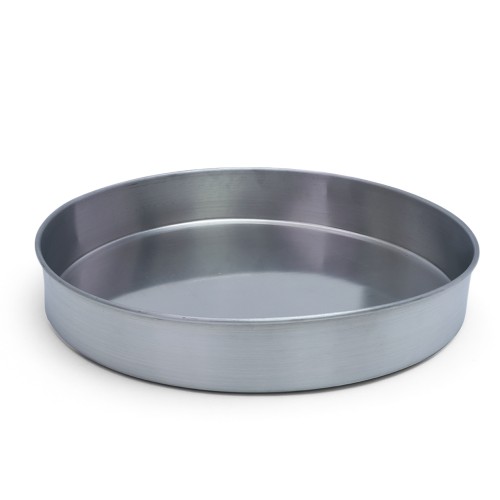 Cake Pan