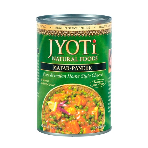 JYOTI MATAR-PANEER