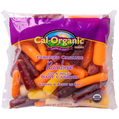 Carrots-organic-baby-rainbow