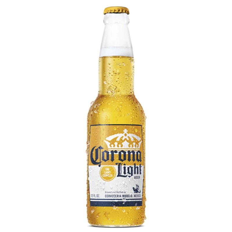 Corona Light