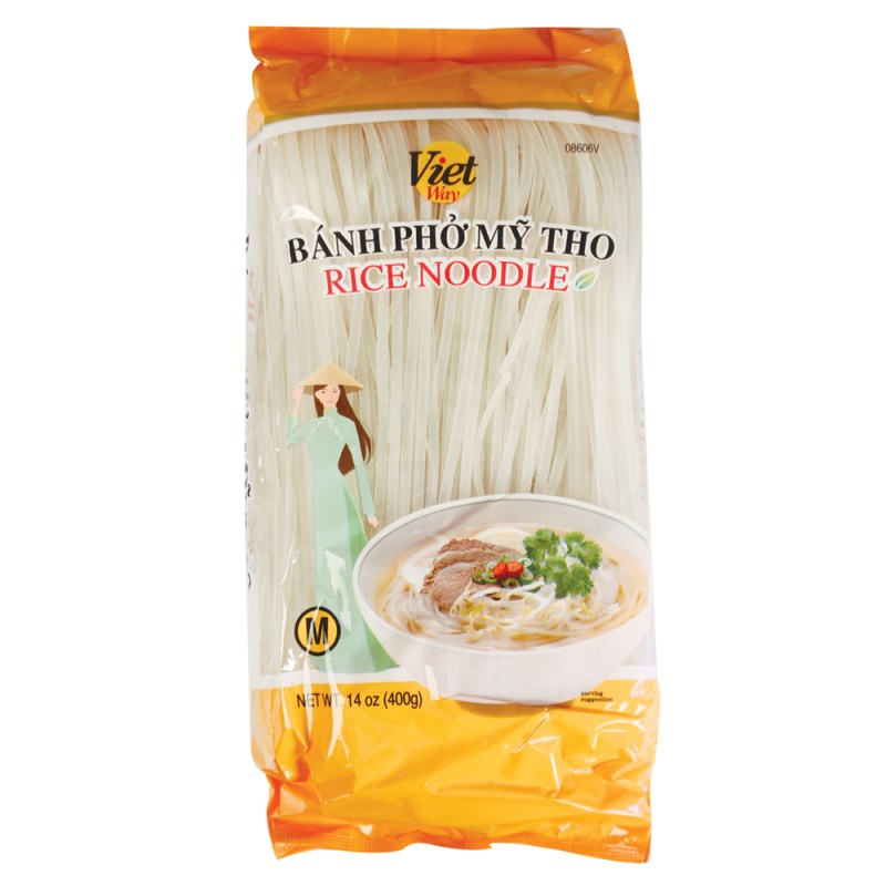 Viet Way Rice Noodle Sticks