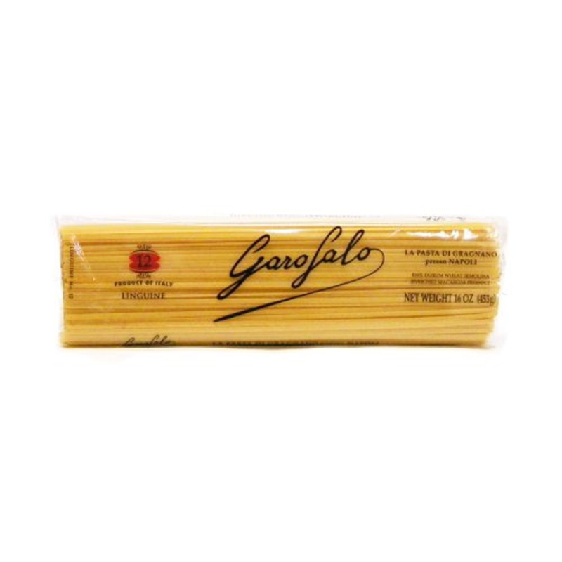 Garofalo Pasta Linguine