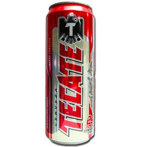 Tecate