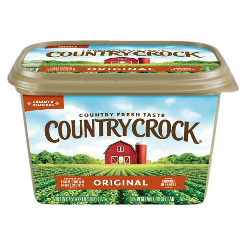 COUNTRYCROCK ORIGINAL