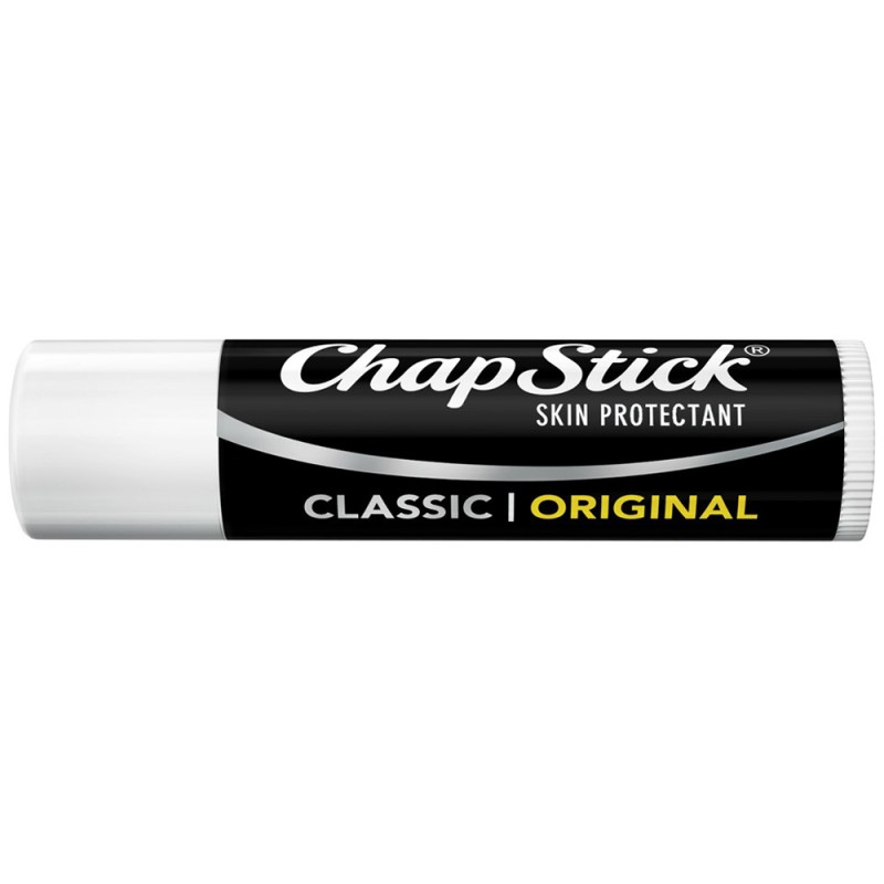 CHAPSTICK ORG