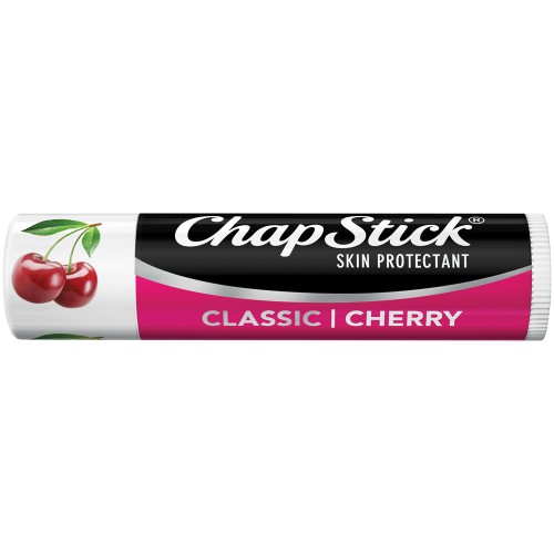 Chap Stick