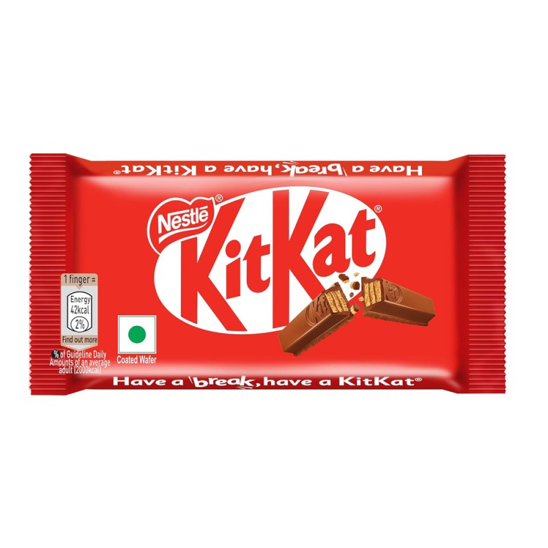 Nestle KitKat