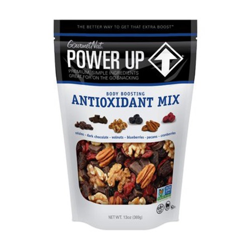 POWER UP Antioxidant Mix