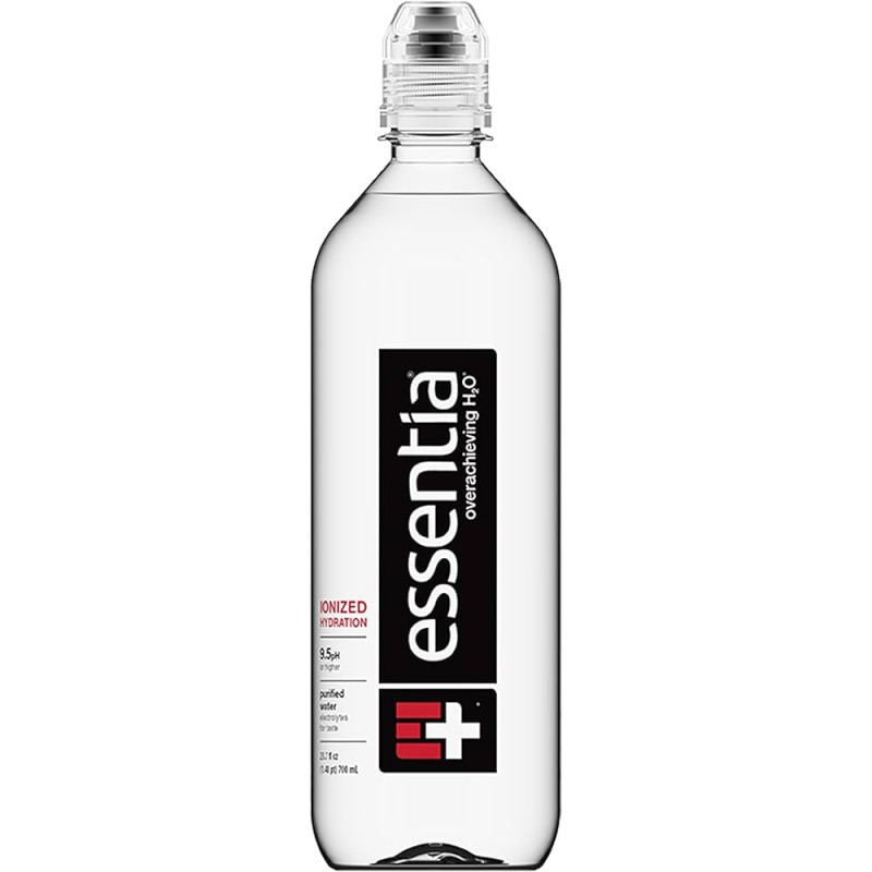 ESSENTIAL 700 ML