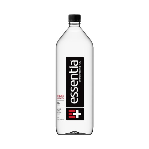 Essentia Water 1.5 L