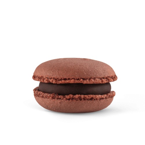 Tory's Macaroon