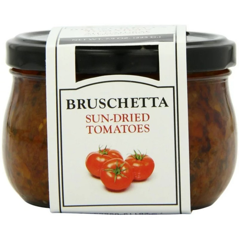 CUCINA&AMORE SUN DRIED TOMATO