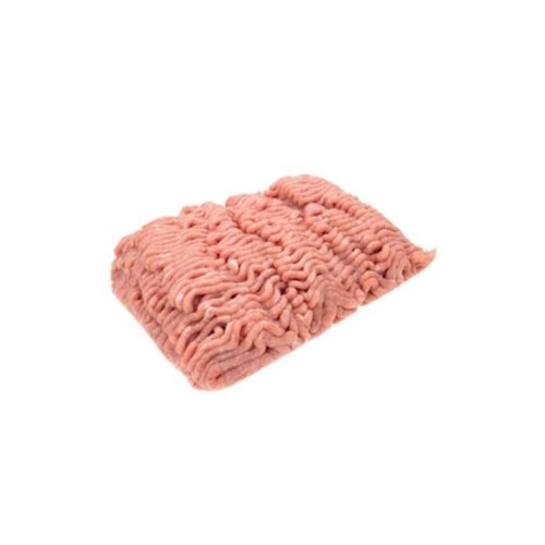 D'Artagnan Ground Turkey