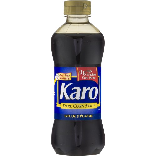 Karo Dark Corn Syrup