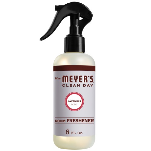 Mrs. Meyer Lavender Room Freshener