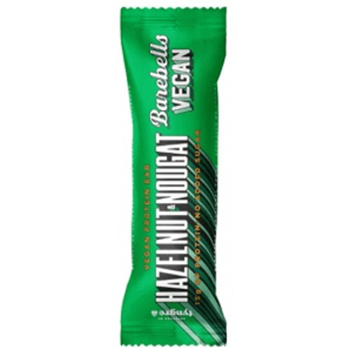 Barebells Protein Bar