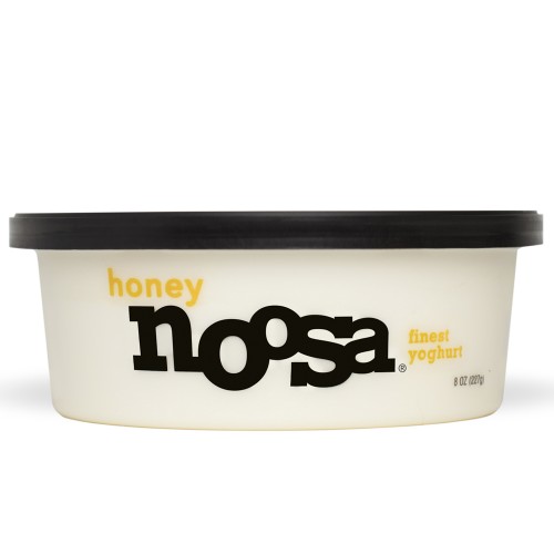 Noosayoghurt Honey